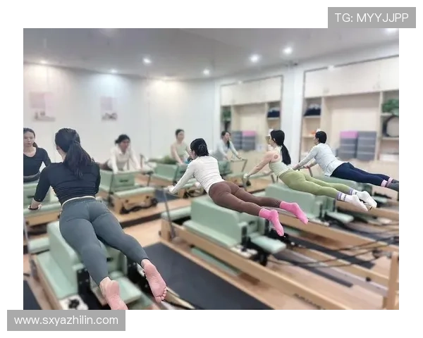 体操专项体能训练提升运动表现与核心力量发展的系统研究 体操专项体能训练提升运动表现与核心力量发展的系统研究