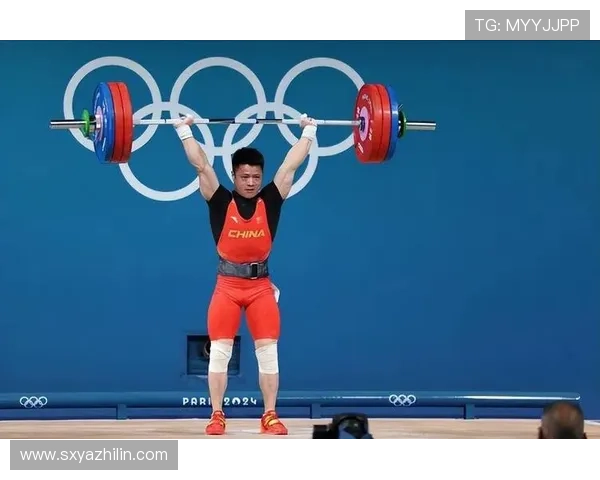 掌握正确举重技巧提升力量与稳定性 完美实现每一组动作的突破 掌握正确举重技巧提升力量与稳定性 完美实现每一组动作的突破