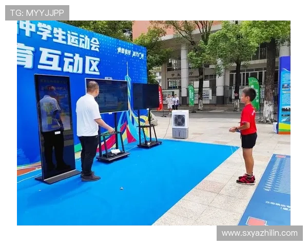 游泳技术分析与优化方法研究：提升泳姿效率与运动表现的关键因素