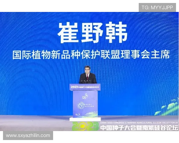 登山活动全方位安全指南与必备注意事项详解提升出行保障 登山活动全方位安全指南与必备注意事项详解提升出行保障