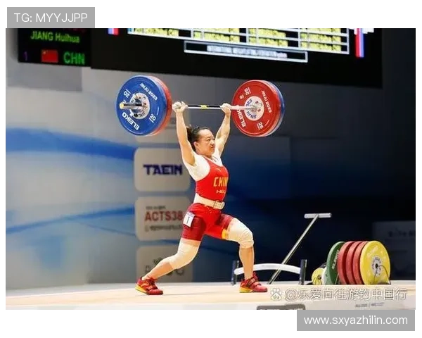 系统化举重训练方法与科学化力量提升实用策略探究