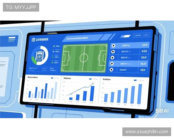 从技术角度全面解析现代足球比赛中传控与高压逼抢战术演变规律