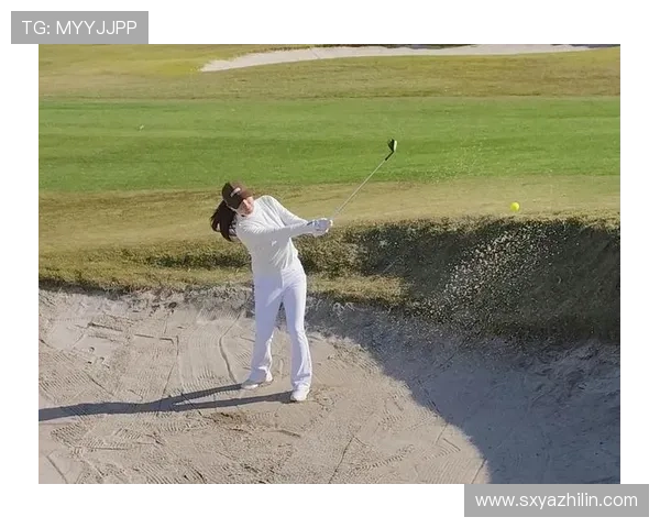 全方位深入解析高尔夫训练实战经验全面提升挥杆技巧的实践心得分享 全方位深入解析高尔夫训练实战经验全面提升挥杆技巧的实践心得分享