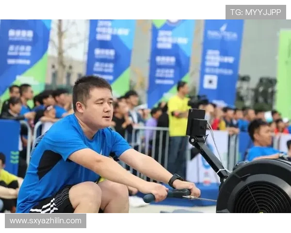 从体能技术到战术协同全面提升赛艇竞技水平的系统路径与心理管理训练 从体能技术到战术协同全面提升赛艇竞技水平的系统路径与心理管理训练