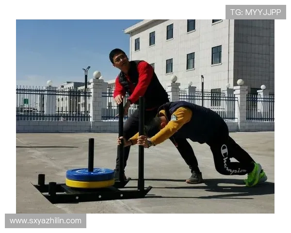 以接力训练方法提升团队协作与速度素质的综合实践研究