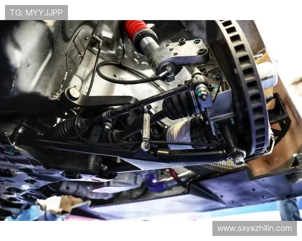 全面解析赛车竞赛规则与流程助你快速理解赛场运作核心要点与安全